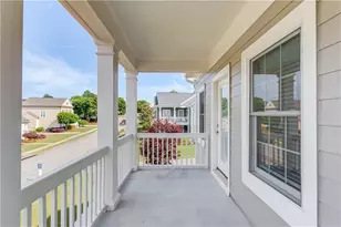 7274 Grand Reunion Dr, Hoschton, GA 30548 - Photo 32