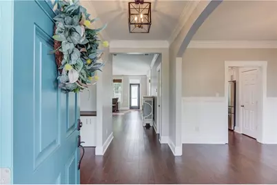 7274 Grand Reunion Drive, Hoschton, GA 30548 - Photo 4