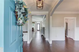 7274 Grand Reunion Dr, Hoschton, GA 30548 - Photo 4