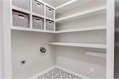 7274 Grand Reunion Drive, Hoschton, GA 30548 - Photo 42