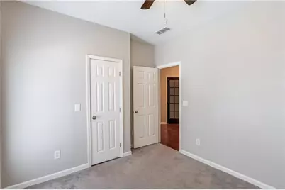 7274 Grand Reunion Drive, Hoschton, GA 30548 - Photo 38