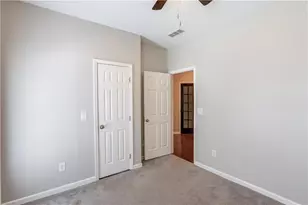 7274 Grand Reunion Dr, Hoschton, GA 30548 - Photo 38
