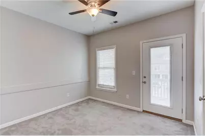 7274 Grand Reunion Drive, Hoschton, GA 30548 - Photo 34