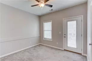 7274 Grand Reunion Dr, Hoschton, GA 30548 - Photo 34