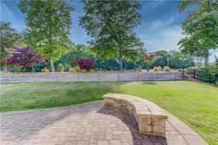 7274 Grand Reunion Dr, Hoschton, GA 30548 - Photo 46