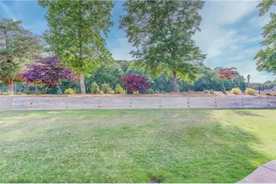 7274 Grand Reunion Drive, Hoschton, GA 30548 - Photo 40