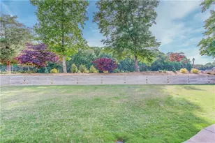 7274 Grand Reunion Dr, Hoschton, GA 30548 - Photo 40
