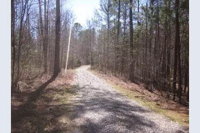 000 Hwy 136 -16.62 Acres W, Talking Rock, GA 30175 - Photo 4