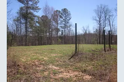 000 Hwy 136 -16.62 Acres W, Talking Rock, GA 30175 - Photo 10