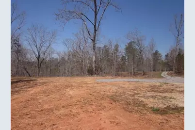 000 Hwy 136 -16.62 Acres W, Talking Rock, GA 30175 - Photo 34