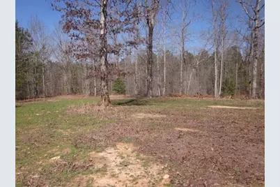 000 Hwy 136 -16.62 Acres W, Talking Rock, GA 30175 - Photo 28