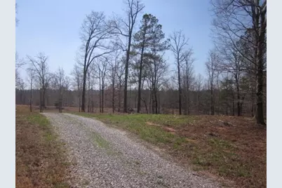 000 Hwy 136 -16.62 Acres W, Talking Rock, GA 30175 - Photo 38