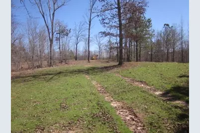 000 Hwy 136 -16.62 Acres W, Talking Rock, GA 30175 - Photo 32
