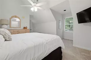 236 Chestnut Rise Trl, Big Canoe, GA 30143 - Photo 30