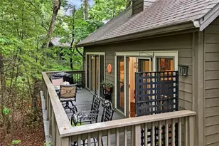 236 Chestnut Rise Trl, Big Canoe, GA 30143 - Photo 38