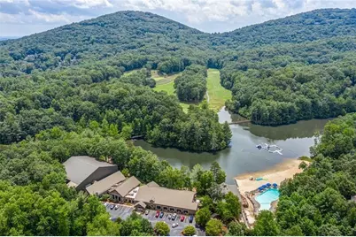 236 Chestnut Rise Trail #477, Big Canoe, GA 30143 - Photo 50