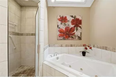 236 Chestnut Rise Trail #477, Big Canoe, GA 30143 - Photo 22