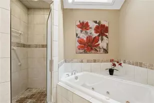 236 Chestnut Rise Trl, Big Canoe, GA 30143 - Photo 22