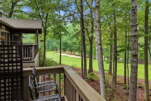 236 Chestnut Rise Trl, Big Canoe, GA 30143 - Photo 26