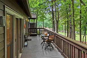 236 Chestnut Rise Trl, Big Canoe, GA 30143 - Photo 24