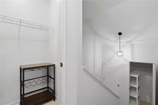 236 Chestnut Rise Trl, Big Canoe, GA 30143 - Photo 28