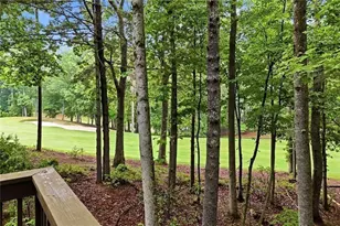 236 Chestnut Rise Trl, Big Canoe, GA 30143 - Photo 40