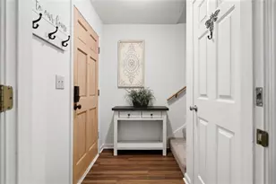 236 Chestnut Rise Trl, Big Canoe, GA 30143 - Photo 28