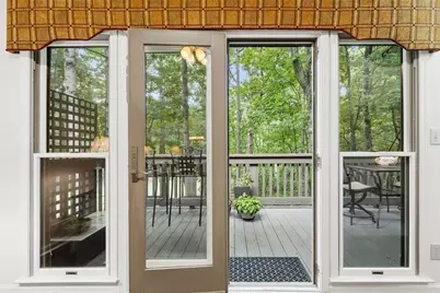 236 Chestnut Rise Trail #477, Big Canoe, GA 30143 - Photo 24