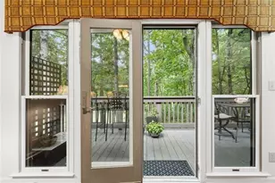236 Chestnut Rise Trl, Big Canoe, GA 30143 - Photo 24