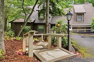 236 Chestnut Rise Trl, Big Canoe, GA 30143 - Photo 2