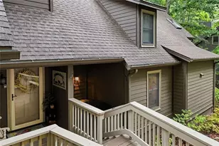 236 Chestnut Rise Trl, Big Canoe, GA 30143 - Photo 1