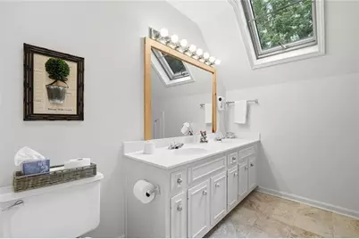 236 Chestnut Rise Trail #477, Big Canoe, GA 30143 - Photo 32
