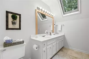 236 Chestnut Rise Trl, Big Canoe, GA 30143 - Photo 32