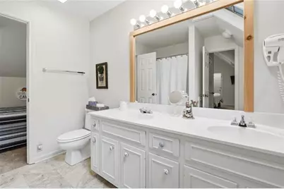 236 Chestnut Rise Trail #477, Big Canoe, GA 30143 - Photo 34