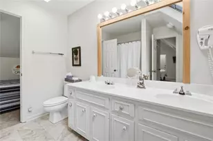 236 Chestnut Rise Trl, Big Canoe, GA 30143 - Photo 34