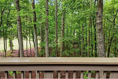 236 Chestnut Rise Trail #477, Big Canoe, GA 30143 - Photo 40