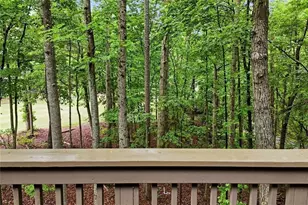 236 Chestnut Rise Trl, Big Canoe, GA 30143 - Photo 40
