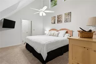 236 Chestnut Rise Trl, Big Canoe, GA 30143 - Photo 32