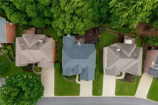 1399 Tyson's Corner, Marietta, GA 30062 - Photo 66