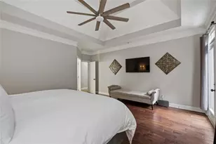 1399 Tyson's Corner, Marietta, GA 30062 - Photo 30