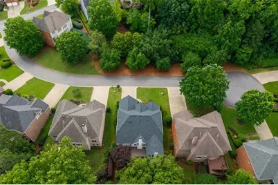 1399 Tysons Corner, Marietta, GA 30062 - Photo 44