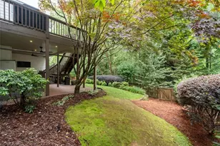 1399 Tyson's Corner, Marietta, GA 30062 - Photo 62