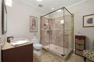 1399 Tyson's Corner, Marietta, GA 30062 - Photo 56