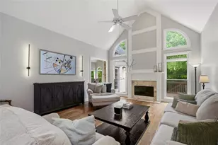 1399 Tyson's Corner, Marietta, GA 30062 - Photo 6