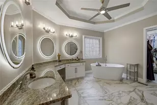 1399 Tyson's Corner, Marietta, GA 30062 - Photo 20