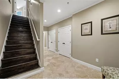 1399 Tysons Corner, Marietta, GA 30062 - Photo 30