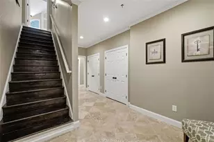 1399 Tyson's Corner, Marietta, GA 30062 - Photo 30