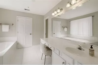 1399 Tysons Corner, Marietta, GA 30062 - Photo 24