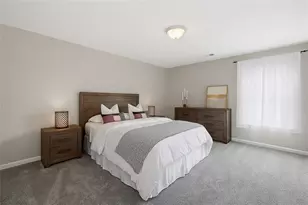 1399 Tyson's Corner, Marietta, GA 30062 - Photo 40