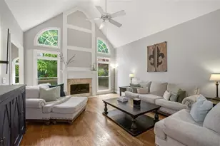 1399 Tyson's Corner, Marietta, GA 30062 - Photo 14